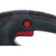 Лобзик METABO STEB 140 PLUS (601404500)