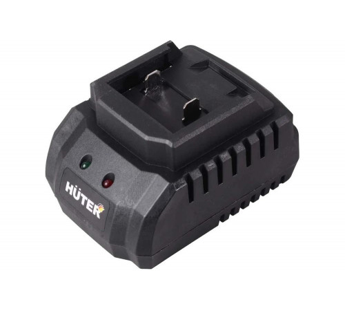 Аккумуляторный триммер Huter GET-20-2Li