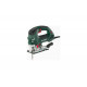 Лобзик METABO STEB 140 PLUS (601404500)