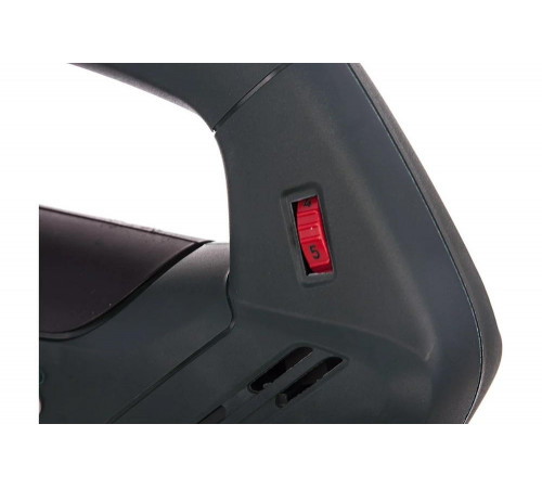 Лобзик METABO STEB 140 PLUS (601404500)