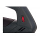 Лобзик METABO STEB 140 PLUS (601404500)