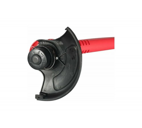 Электрический триммер MaxCut MCE 106