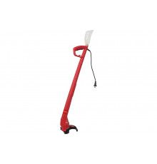 Электрический триммер MAXCUT MCE 106 025300106