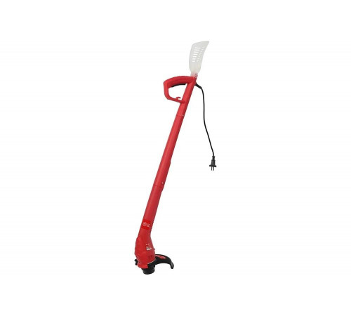 Электрический триммер MaxCut MCE 106