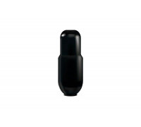 Мембрана 300 л (EPDM) с логотипом Джилекс 8990