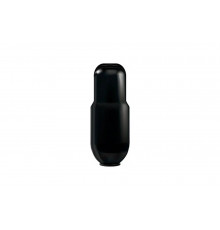 Мембрана 300 л (EPDM) с логотипом Джилекс 8990