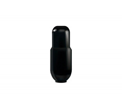 Мембрана 300 л (EPDM) с логотипом Джилекс 8990 Мембрана 300 л (EPDM) с логотипом Джилекс 8990