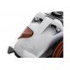 Угловая шлифмашина Metabo W 11-125 Quick 600270500