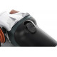 Угловая шлифмашина Metabo W 11-125 Quick 600270500