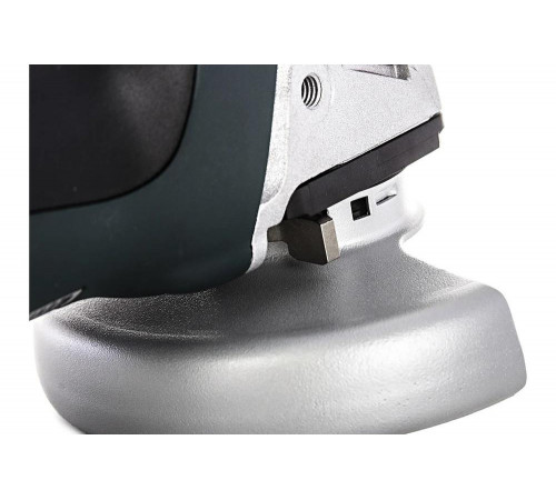 Угловая шлифмашина Metabo W 11-125 Quick 600270500 Угловая шлифмашина Metabo W 11-125 Quick 600270500