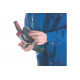 Угловая шлифмашина Metabo W 11-125 Quick 600270500