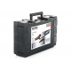Угловая шлифмашина Metabo W 11-125 Quick 600270500