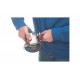 Угловая шлифмашина Metabo W 11-125 Quick 600270500