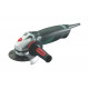Угловая шлифмашина Metabo W 11-125 Quick 600270500