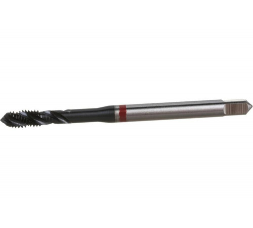 RUKO 234060EF - мощный машинный метчик для профессионального использования RUKO 234060EF - мощный машинный метчик для профессионального использования