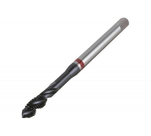 RUKO 234060EF - мощный машинный метчик для профессионального использования RUKO 234060EF - мощный машинный метчик для профессионального использования