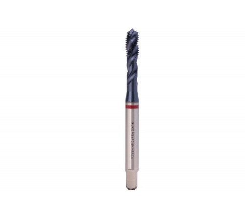 RUKO 234060EF - мощный машинный метчик для профессионального использования RUKO 234060EF - мощный машинный метчик для профессионального использования