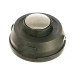 Катушка для триммера DL-1211 PATRIOT 807114006