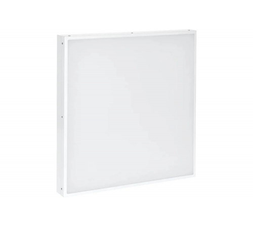IEK Lighting pro: светодиодный светильник для профессионального освещения IEK Lighting pro: светодиодный светильник для профессионального освещения