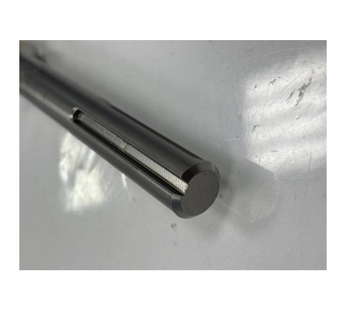 KRAFTOOL 32 х 570 мм, SDS-max, бур по бетону 29317-570-32 KRAFTOOL 32 х 570 мм, SDS-max, бур по бетону 29317-570-32