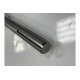 KRAFTOOL 32 х 570 мм, SDS-max, бур по бетону 29317-570-32