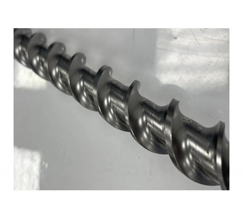 KRAFTOOL 32 х 570 мм, SDS-max, бур по бетону 29317-570-32 KRAFTOOL 32 х 570 мм, SDS-max, бур по бетону 29317-570-32