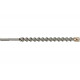 KRAFTOOL 32 х 570 мм, SDS-max, бур по бетону 29317-570-32