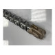 KRAFTOOL 32 х 570 мм, SDS-max, бур по бетону 29317-570-32
