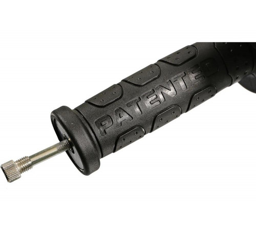 Ушм (болгарка) Sturm AG90121P Ушм (болгарка) Sturm AG90121P
