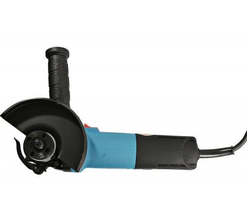 Ушм (болгарка) Sturm AG90121P Ушм (болгарка) Sturm AG90121P