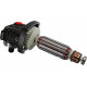 Ушм (болгарка) Sturm AG90121P
