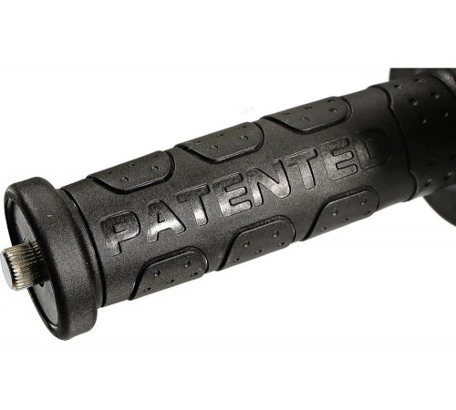 Ушм (болгарка) Sturm AG90121P Ушм (болгарка) Sturm AG90121P