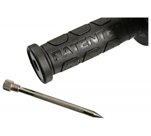 Ушм (болгарка) Sturm AG90121P Ушм (болгарка) Sturm AG90121P