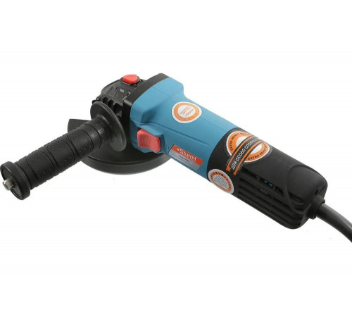 Ушм (болгарка) Sturm AG90121P Ушм (болгарка) Sturm AG90121P