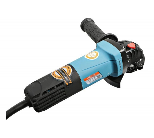 Ушм (болгарка) Sturm AG90121P Ушм (болгарка) Sturm AG90121P