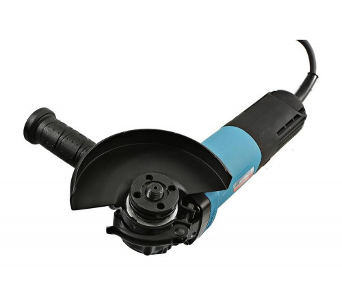 Ушм (болгарка) Sturm AG90121P Ушм (болгарка) Sturm AG90121P