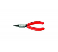 Захватные круглогубцы для точной механики KNIPEX KN-3741125
