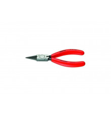 Захватные круглогубцы для точной механики KNIPEX KN-3741125
