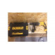 Перфоратор DEWALT D 25144 K