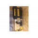 Перфоратор DEWALT D 25144 K