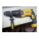 Перфоратор DEWALT D 25144 K