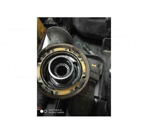 Перфоратор DEWALT D 25144 K