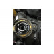 Перфоратор DEWALT D 25144 K