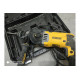 Перфоратор DEWALT D 25144 K