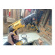 Перфоратор DEWALT D 25144 K