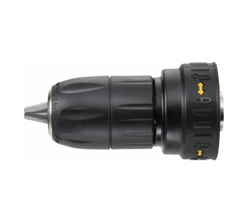 Перфоратор DEWALT D 25144 K