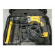 Перфоратор DEWALT D 25144 K