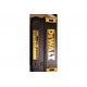 Перфоратор DEWALT D 25144 K