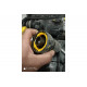 Перфоратор DEWALT D 25144 K