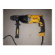 Перфоратор DEWALT D 25144 K